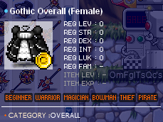 Gothic Overall.png