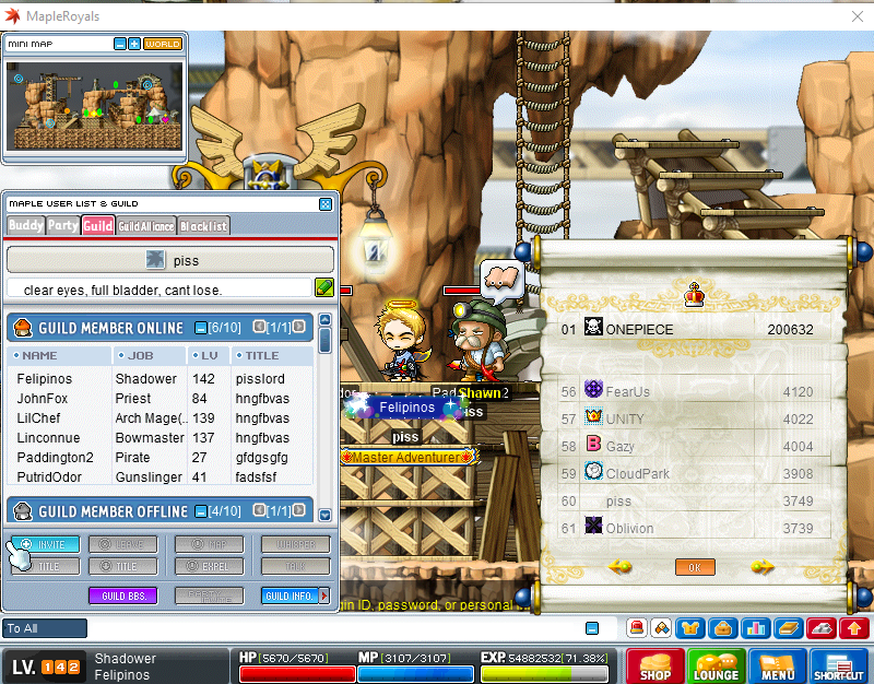 gpq grind.png