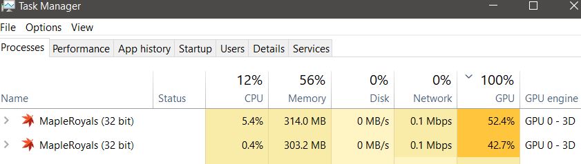 GPU.JPG