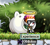 grabilla.em5496.png