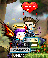 grabilla.q17372.png
