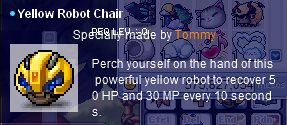 grabilla.Uh3196.png