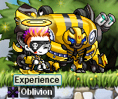 grabilla.Uh5640.png