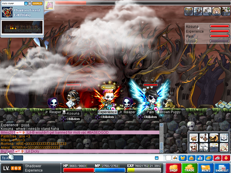 grabilla.Uh5668.png