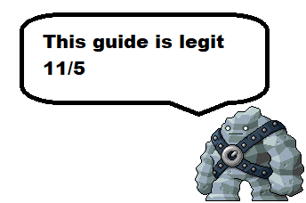 great_guide.png