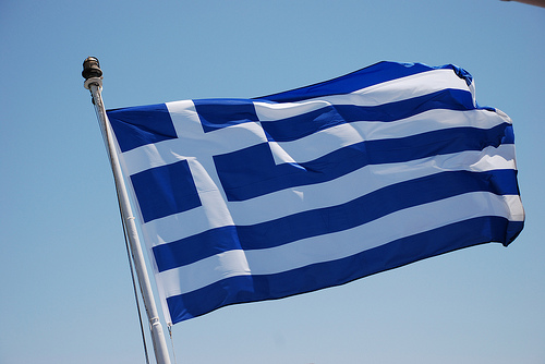 Greek flag.jpg