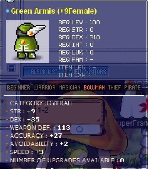 Green Armis.jpg