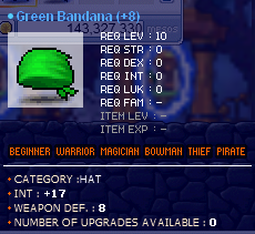 green bandana 17 int.png