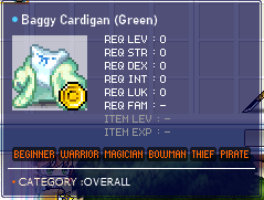 green cardigan.PNG