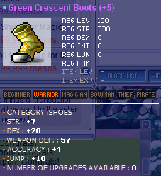 Green Crescent boots.png
