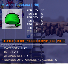green dana.png
