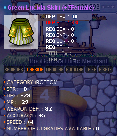 green lucida.png