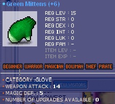 green mittens 14 wa.jpg