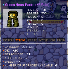 green neos.png
