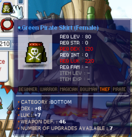 Green Pirate Skirt.png
