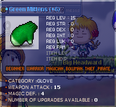green.png