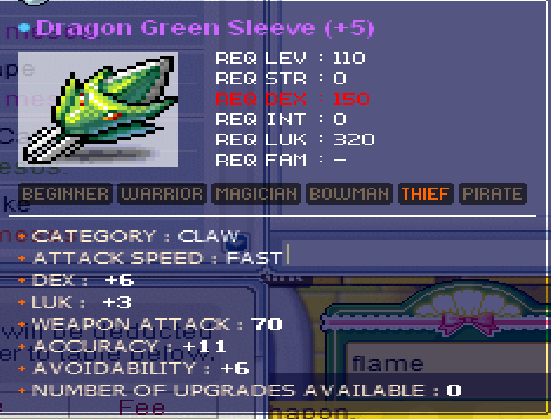 Green Sleeve.png
