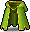 greenac.png