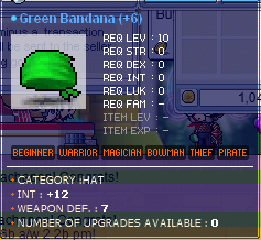 GreenDana 12 int.png