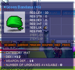 GreenDana 12Dex.png