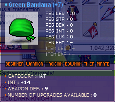 GreenDana 14 int.png