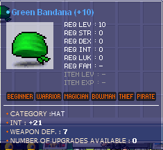 greendana1.PNG