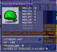greendana2.PNG