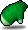 greenmitten.png