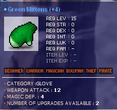 Greenmittens.jpg