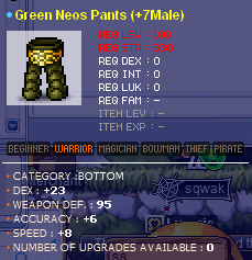 greenNeos 23.png