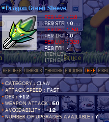 greensleeve.png