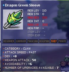 greensleeve.PNG
