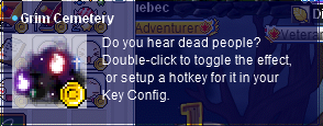 grim cem.PNG