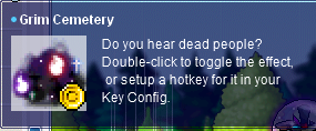 Grim Cemetery.png