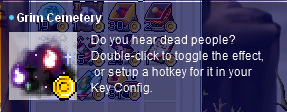 Grim Cemetery.png