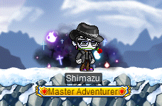 grim1.PNG