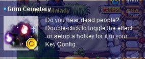 GrimCemetery.jpg