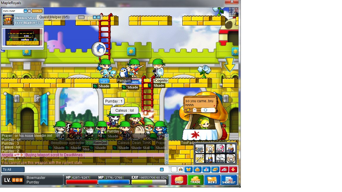 grouphoto.png
