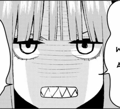 Grrhhhhhh.png