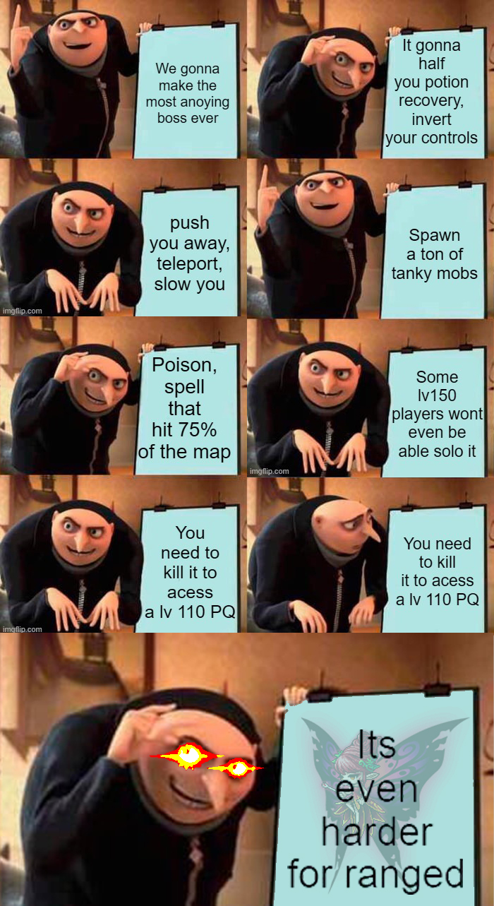 Gru.jpg