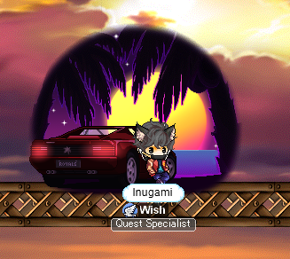 gt.png