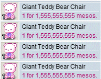 GTBC.png