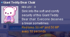 GTBC1.jpg