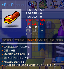 GTIPJAF{(Y@_{()(KDLO%KO.png