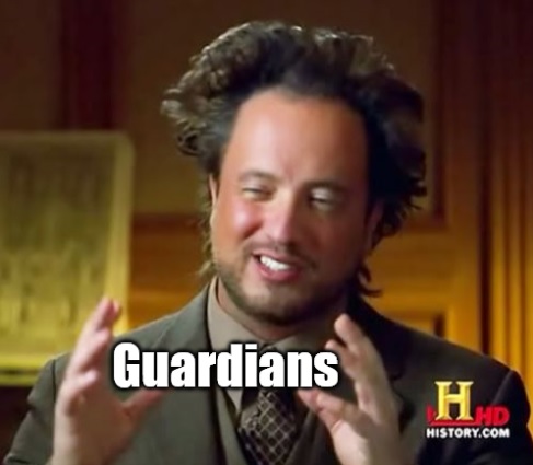 guardians.jpg