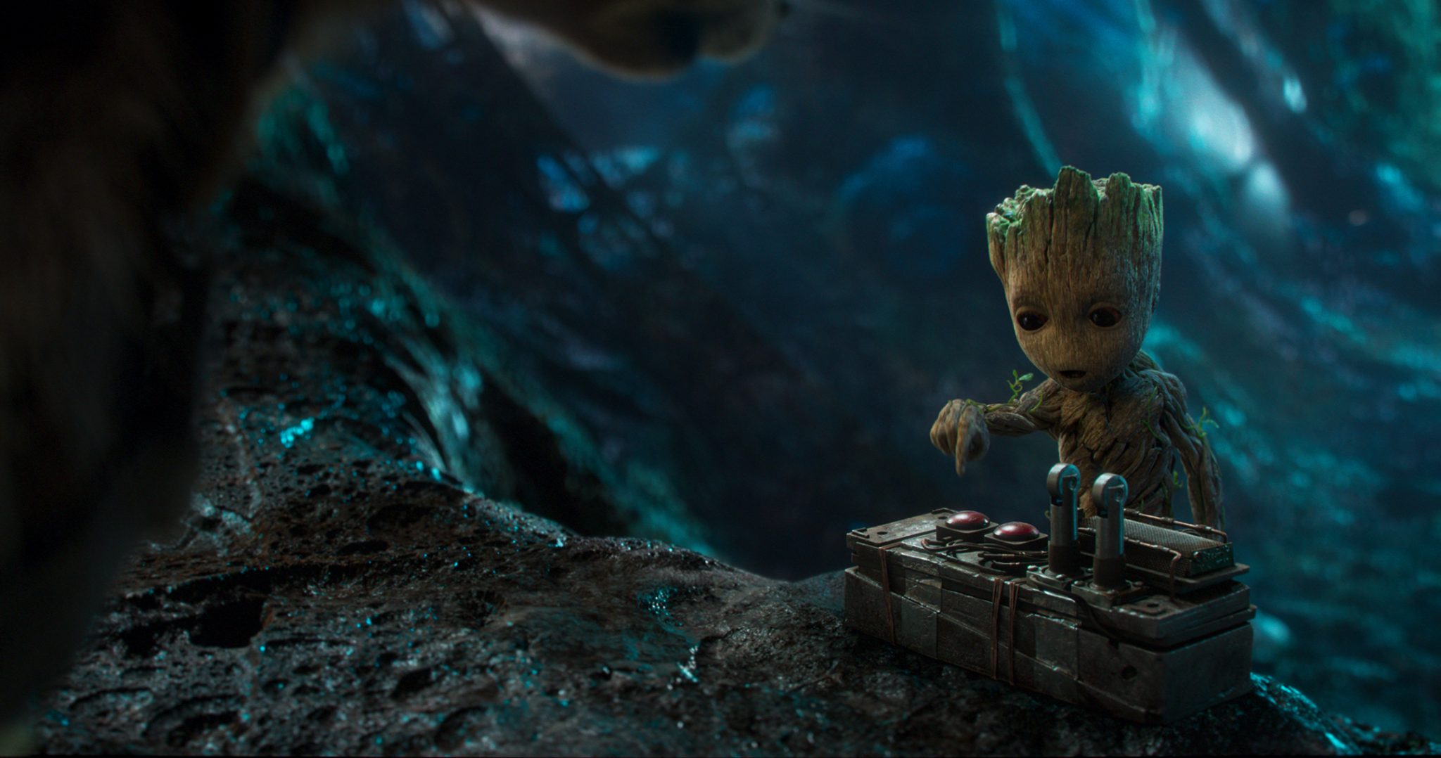 guardians-of-the-galaxy-vol-2-baby-groot.jpeg