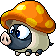gugubb.png