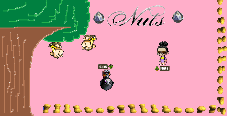 guild banner.png