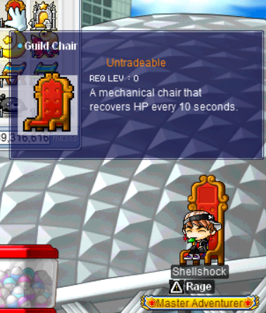 Guild Chair.png