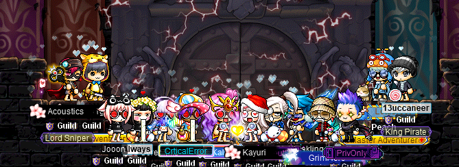 guild cwkpq hype.png